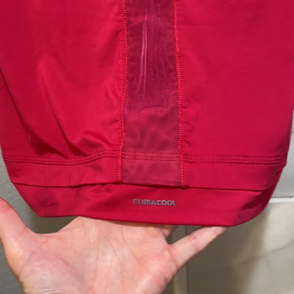 Adidas tshirt bundle! - Picture 6 of 11